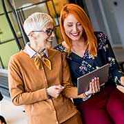 MK体育官网——个性化培训计划