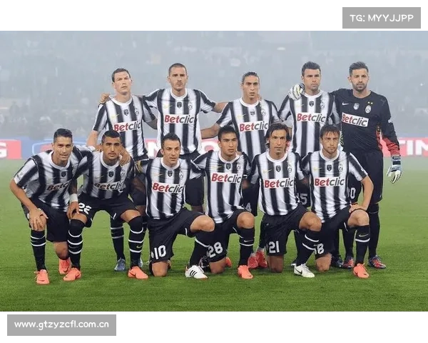 2018尤文图斯赛事_2018尤文图斯征程意甲称霸欧冠挑战回顾 2018尤文图斯赛事_2018尤文图斯征程意甲称霸欧冠挑战回顾