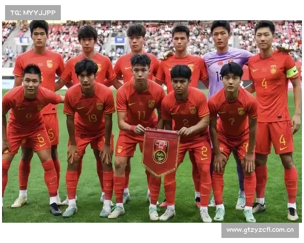 2015中国足球年中超联赛精彩亚冠夺冠国足亚洲杯征程盛事回顾