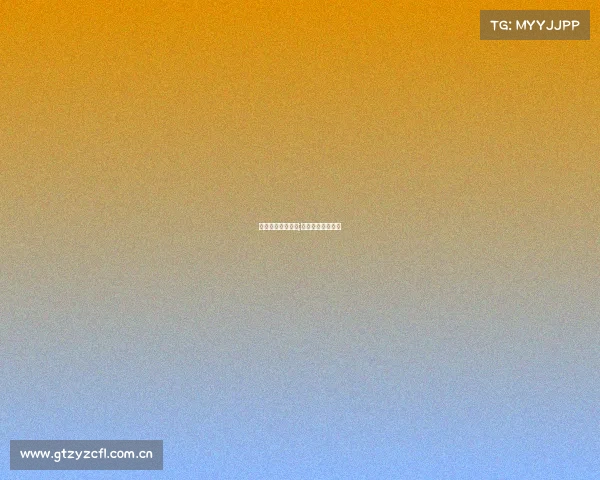 中超华夏幸福赛事;华夏幸福足球赛程