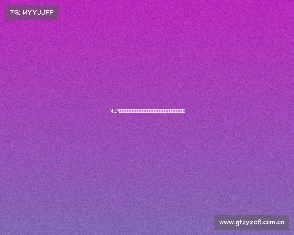 NBA虎扑经典赛事回顾:科比乔丹传奇对决永恒瞬间球迷热血沸腾 NBA虎扑经典赛事回顾:科比乔丹传奇对决永恒瞬间球迷热血沸腾