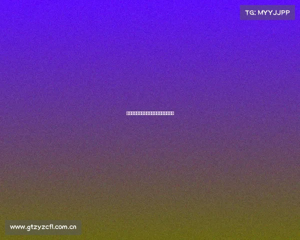 上港对阵申花上海滩德比巅峰对决引爆申城