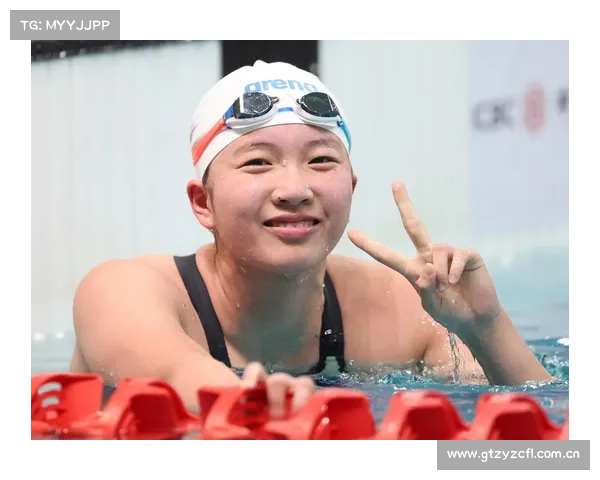 2021年三月份游泳比赛