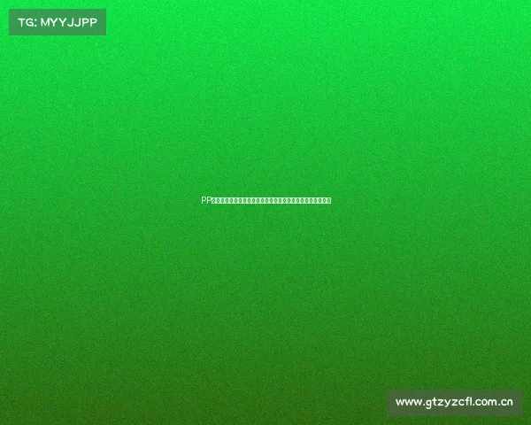 PP体育赛事频道全天候赛事直播覆盖全球顶级联赛点燃体育激情 PP体育赛事频道全天候赛事直播覆盖全球顶级联赛点燃体育激情