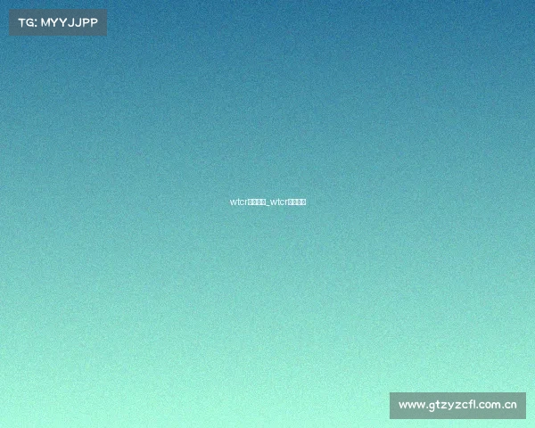 wtcr赛事介绍_wtcr参赛规则