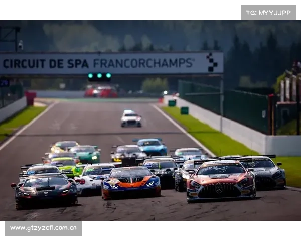 acac2018赛事-adac赛事 acac2018赛事-adac赛事