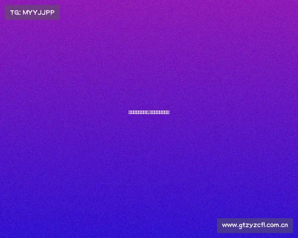 中国男蓝今晚赛事,中国男篮今天战况