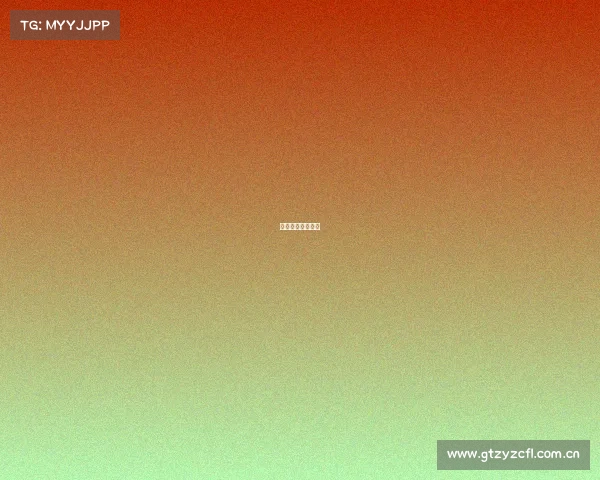 乒乓球的几大赛事 乒乓球的几大赛事