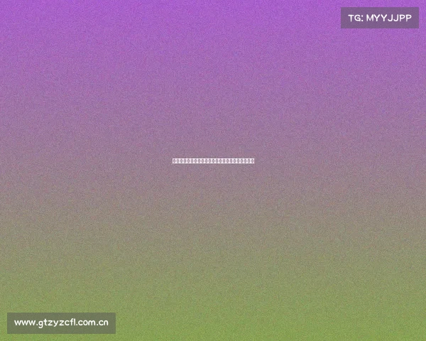 亚运会开幕前夕聚焦各国代表团备战动态与赛事看点 亚运会开幕前夕聚焦各国代表团备战动态与赛事看点