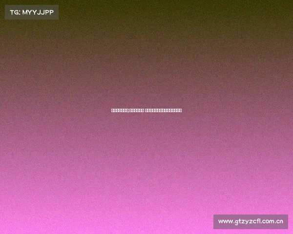 体育赛事的保障;筑牢安全屏障 全方位护航体育赛事服务保障工作