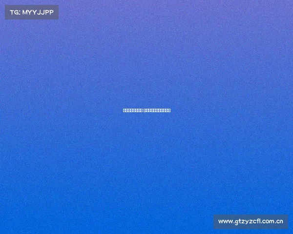 今日国际体育赛事 今日国际体育赛事有哪些