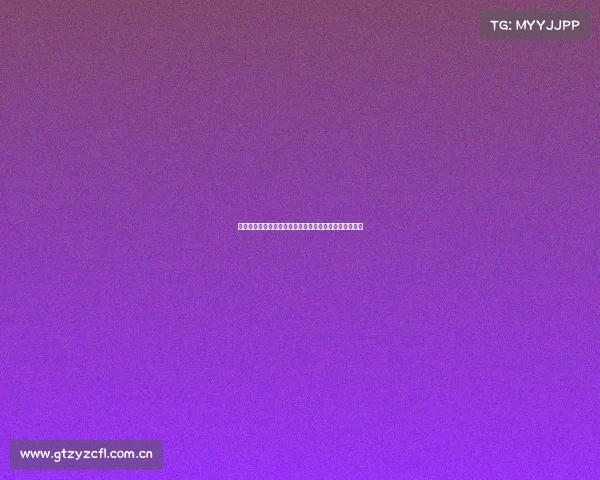 伦敦赛事票务核心平台安全便捷门票预订一站式解决方案