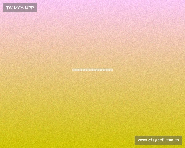 全球军旗巅峰盛会荣耀启程史上最大规模棋艺赛事激情对决