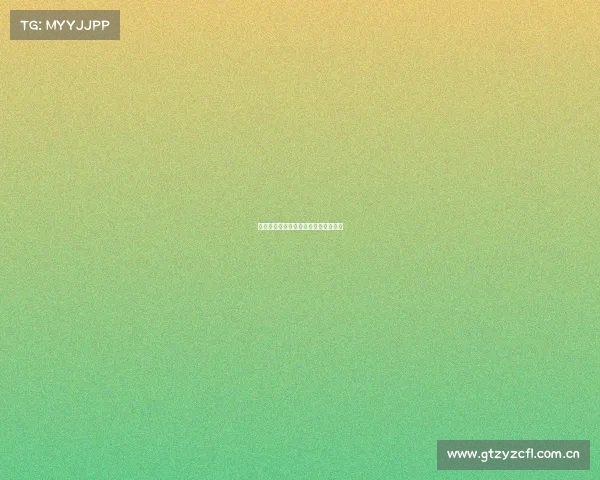 佛山网球赛事佛山哪里有打网球的地方