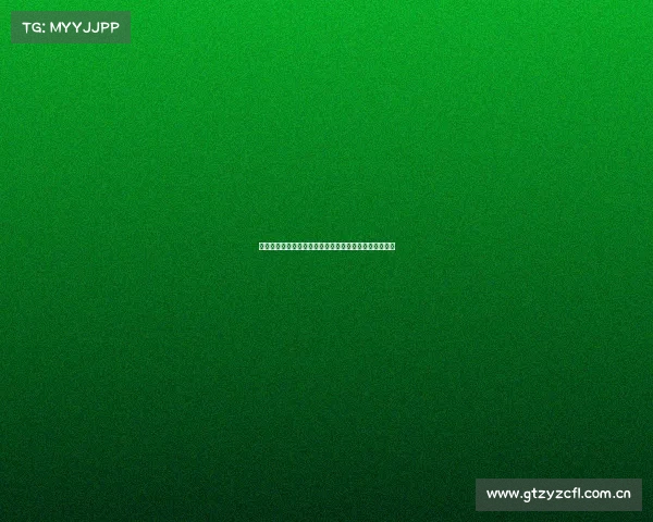 体育赛事全面暂停以应对公共卫生紧急状况保障民众安全 体育赛事全面暂停以应对公共卫生紧急状况保障民众安全