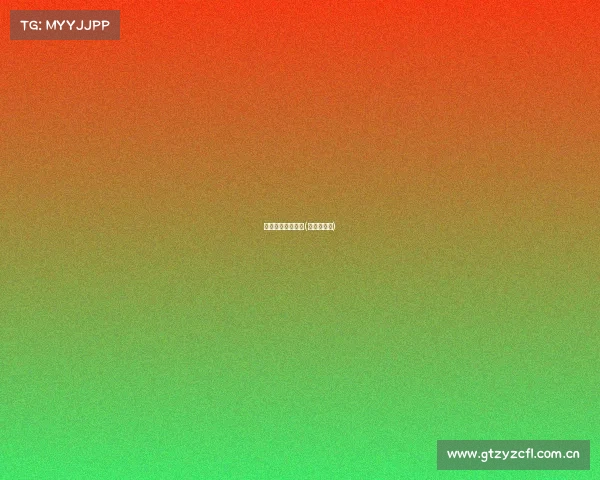 大连不是金标赛事(大连杯入围)