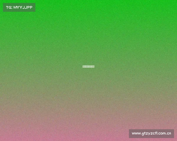 国赛北京赛区成绩