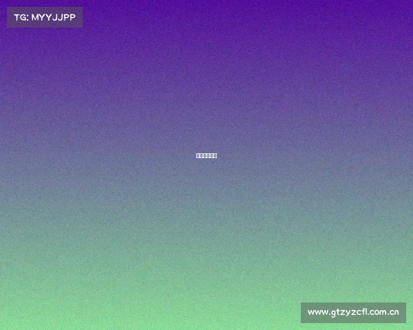 奥迪杯足球赛 奥迪杯足球赛