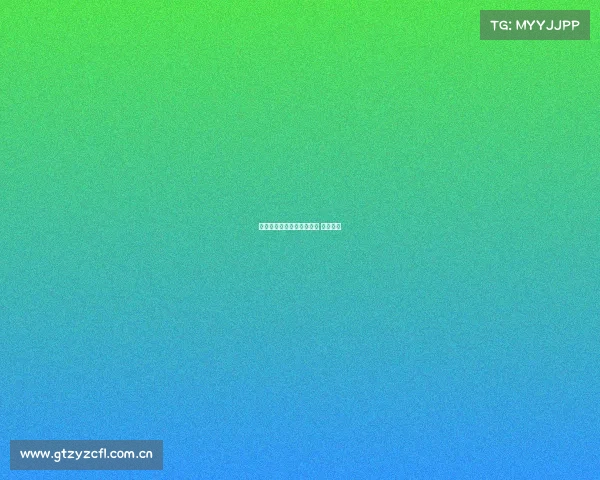 孙杨世锦赛赛事安排—孙杨 世界冠军 孙杨世锦赛赛事安排—孙杨 世界冠军