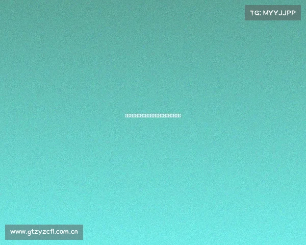 围棋九月赛事盛宴全球高手激战金秋荣耀巅峰对决 围棋九月赛事盛宴全球高手激战金秋荣耀巅峰对决