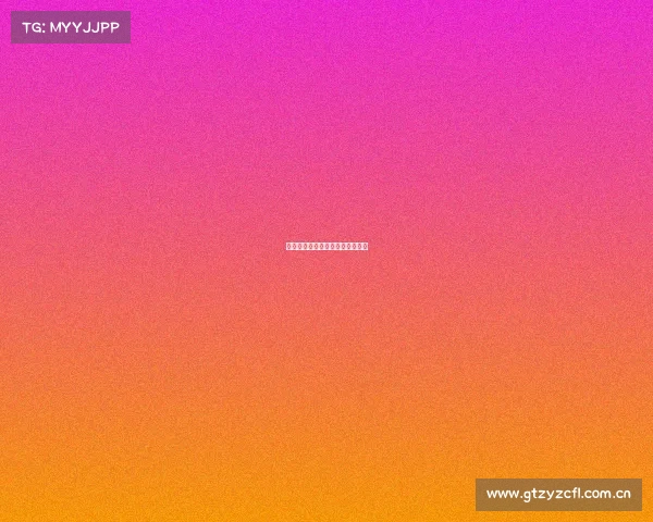 常州体育馆赛事、江苏常州体育馆