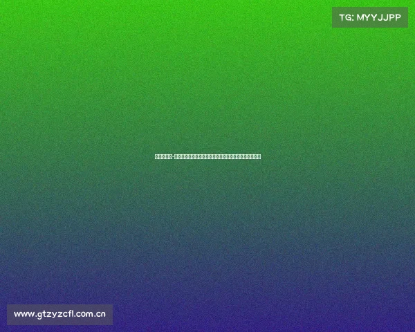 曼城赛事赛-曼城足球俱乐部本赛季精彩赛事回顾与未来前瞻专题报道