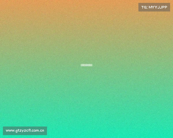 拳击赛事计划官网 拳击赛事计划官网