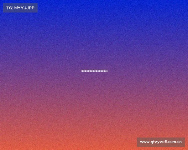 火热投票赛事正式开启,邀您共赴盛事 火热投票赛事正式开启,邀您共赴盛事