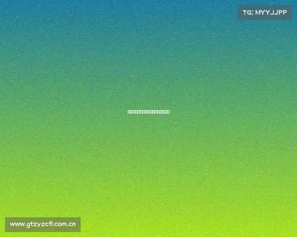 现代五项赛事中心附近地铁昊龙马路吗 现代五项赛事中心附近地铁昊龙马路吗