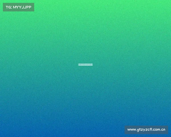 男篮最近比赛录像回放