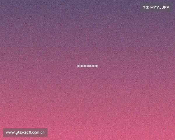 赛事跑团评选条件,跑团奖项设置