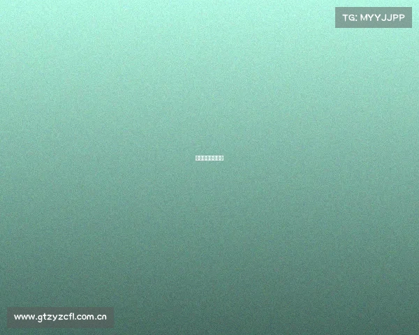 足球赛事腰斩视频 足球赛事腰斩视频