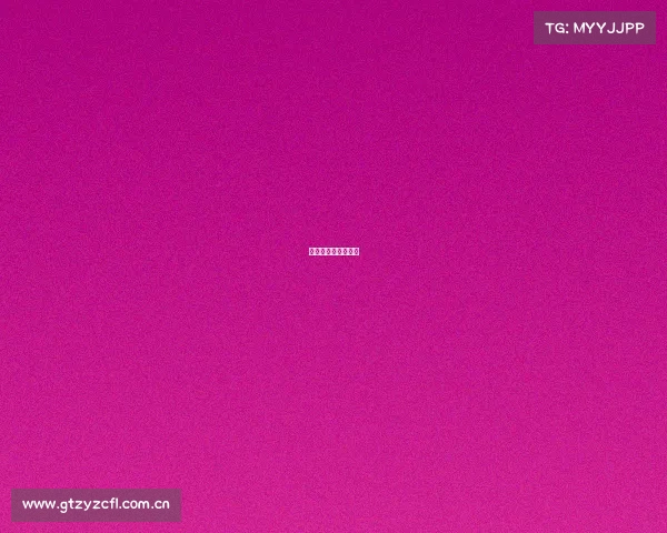 《重生之星光璀璨》