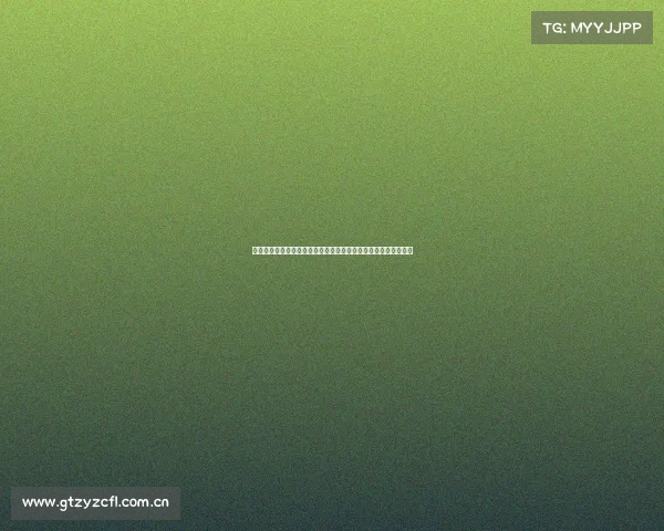 二零一四年武林风全球武术搏击系列赛完整赛事日程详细安排计划