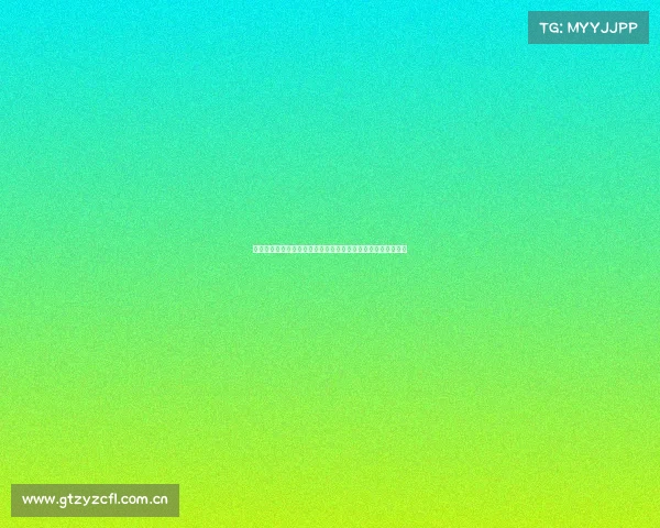 今晚法网赛事今晚法网巅峰对决纳达尔德约科维奇之争谁主沉浮 今晚法网赛事今晚法网巅峰对决纳达尔德约科维奇之争谁主沉浮