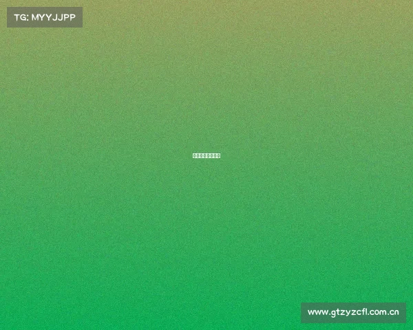 加拿大赛区落选赛 加拿大赛区落选赛