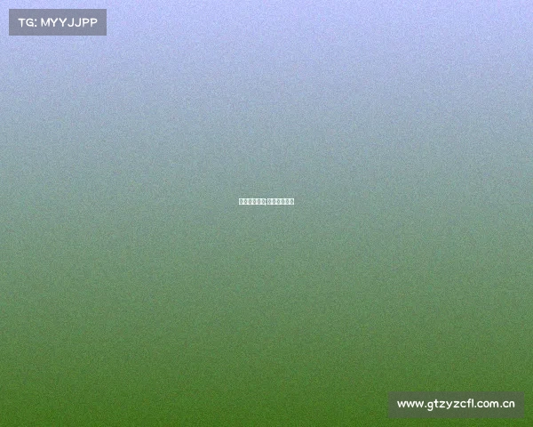 双金半程赛事;双双进入决赛