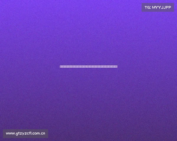 大庆国际赛事、大庆国际赛事荣耀盛会盛大开幕迎来全球精英运动员共同谱写体育新篇章