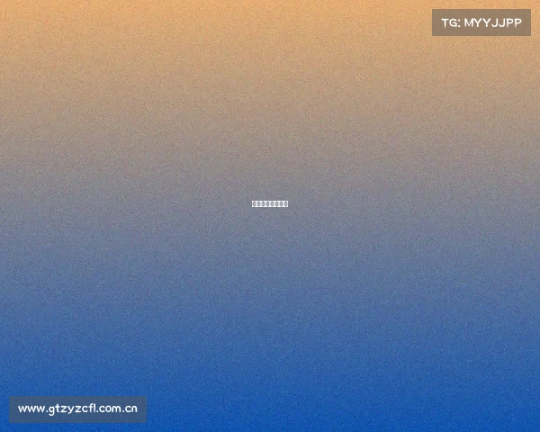 帆船比赛哪个国家