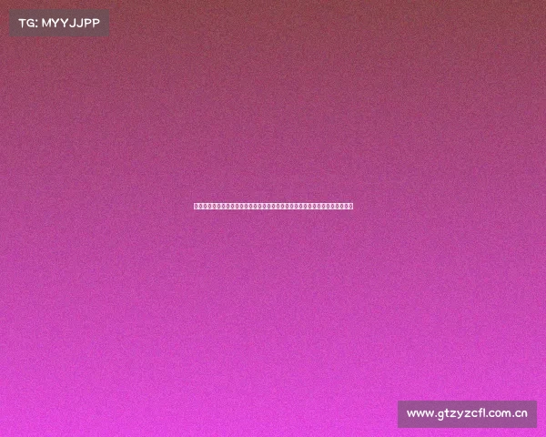 摩洛哥球队赛事比分摩洛哥球队赛事比分上演精彩对决最终以微弱优势险胜强敌 摩洛哥球队赛事比分摩洛哥球队赛事比分上演精彩对决最终以微弱优势险胜强敌