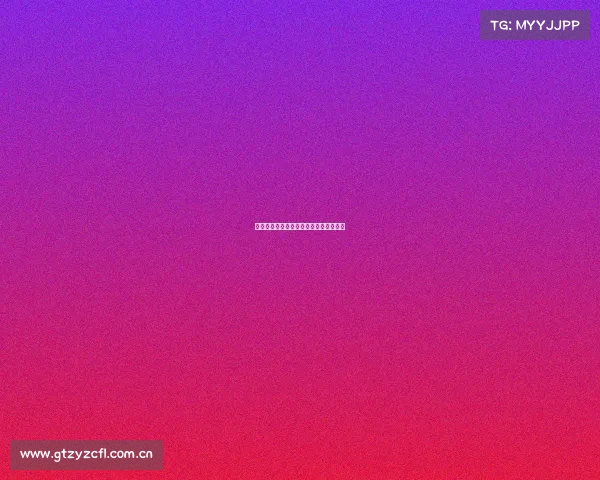 曼城经典赛事辉煌历程永恒荣耀胜利瞬间