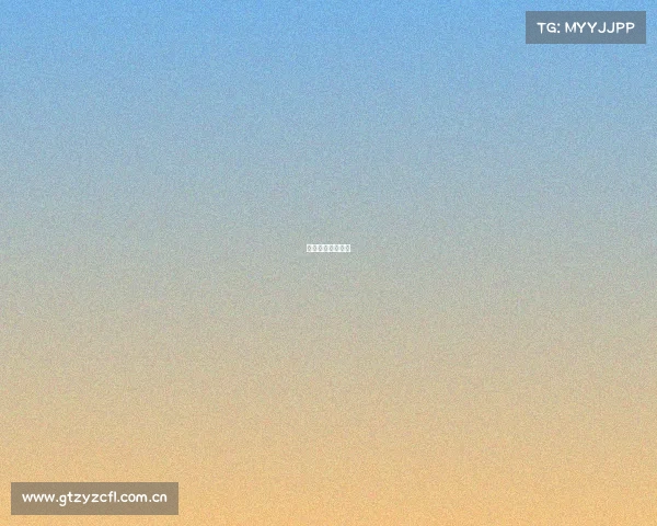 樟林古港旅游攻略