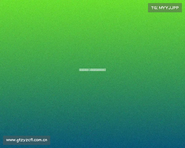 沃特福德赛事(沃特福德赛事最新消息)