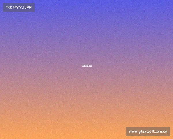 游泳竞赛日程表