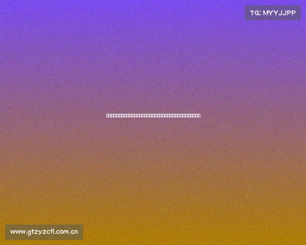 球彩赛事直播激情球彩赛事火热直播全天候追踪全球精彩对决彩票投注赢取丰厚奖金