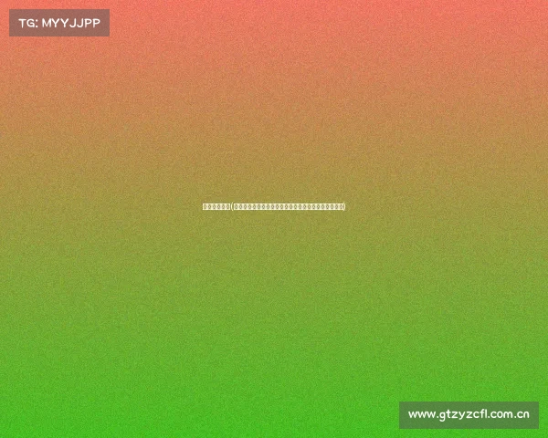 穿越比赛视频(赛事首段穿越之旅：勇闯起点探索未知挑战的激情征程)