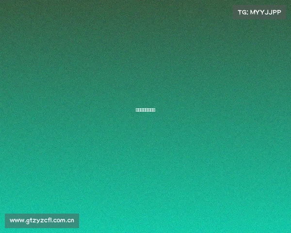 网球知名赛事介绍