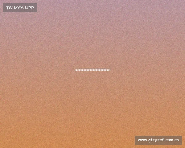 苏州国际赛事盛典彰显东方魅力引领全球体育新风尚