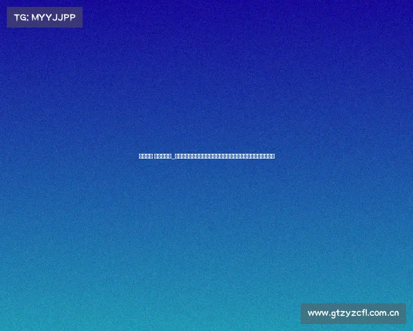 赛事活动 平台有哪些_创新赛事活动平台新时代全方位赋能主办方高效管理精彩赛事体验