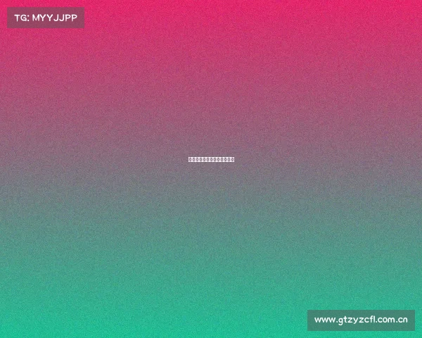 足彩赛事—足彩赛事开奖结果 足彩赛事—足彩赛事开奖结果